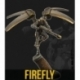Firefly
