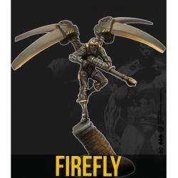 Firefly