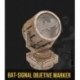 Bat-Signal Objetive Marker