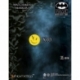 Watchmen Marker