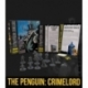 The Penguin: Crimelord