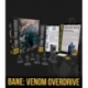 Bane: Venom Overdrive