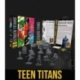 Teen Titans