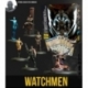 Watchmen