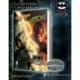 Bmg The Flash And The Arrow (Inglés)