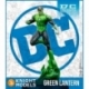 Green Lantern (Hal Jordan)