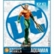 Aquaman