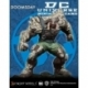 Doomsday