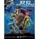 Birds Of Prey Set