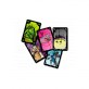 Cards The tricky moth The big news of 2012, winner of the prestigious Deutscher Spiele Preis Best Children's Game.