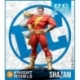 Shazam