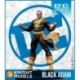 Black Adam