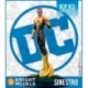 Sinestro
