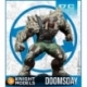 Doomsday