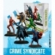 Crime Syndicate Box