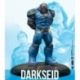 Darkseid