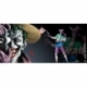 Joker Beach Costume