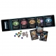 Edge Entertainment Eminent Domain board game 8435407621534