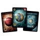 Edge Entertainment Eminent Domain board game 8435407621534