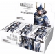 FINAL FANTASY TCG SOBRES OPUS X (36) DE SQUARE ENIX