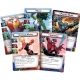Marvel Champions: El juego de cartas de Fantasy Flight Games