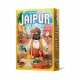 Card game Jaipur New Edition of JD Editions