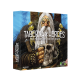 Expansion Looters of the North Sea: Tavern of Heroes of Ediciones Primigenio