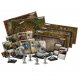 Expansion The Path of the Snake from The Mansions of Madness Second Edition