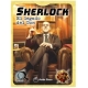 Juego de investigación Sherlock Q Serie 3: El Legado del Don de Guerra de Mitos