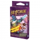 Keyforge: Mundos en Colisión Mazo de Arconte de Fantasy Flight Games