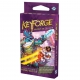 Card game Keyforge: Worlds in Collision Mazo de Arconte from Fantasy Flight Games