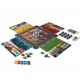 Cooperative board game Last Bastion by Repos Production