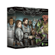 Board Game Circadians: First Light from Primigenio Editions