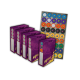 Card game Keyforge: Premium Box: Collision Worlds from Fantasy Flight Games