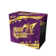 Keyforge Caja premium Mundos en Colisión de Fantasy Flight Games