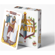 Idus Martii card game from 2Tomatoes Games