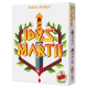 Idus Martii card game from 2Tomatoes Games