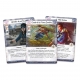 Expansion Rokugan Defenders The Legend of the Five Rings LCG from Fantasy Flight Games