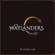 Strategy board game The Waylanders by Eclipse Editorial