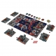 Zombicide Invader Dark Side board game from Edge Entertainment