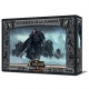 Expansion box Song of Ice and Fire Veterans of the Guard miniatures game of Edge Entertainment