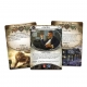 Expansión Arkham Horror Lcg La búsqueda de Kadath de Fantasy Flight Games