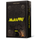 Vincent Joassin's Mauwi card game