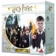 Juego de mesa Harry Potter de Educa Borrás 8412668183575