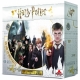 Table game Harry Potter from Educa Borrás 8412668183575