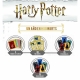 Table game Harry Potter from Educa Borrás 8412668183575