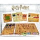 Juego de mesa Harry Potter de Educa Borrás 8412668183575