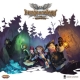 Dungeonology The Expedition board game from Last Level