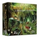 Robin Hood and His Cheerful Companions board game from TCG Factory