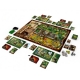 Robin Hood and His Cheerful Companions board game from TCG Factory